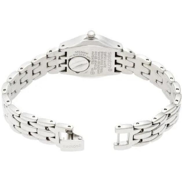 Часы Swatch YSS288G