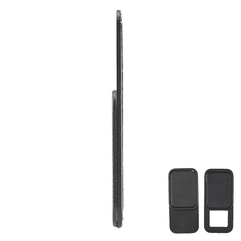 Electronics Product 3Pcs Webcam Shutter Slider Phone Front Camera Cover ...