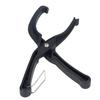 Bike Tire Pliers Mountain ABS   Tyre Remover Clamp Labor Saving   Protector Tool