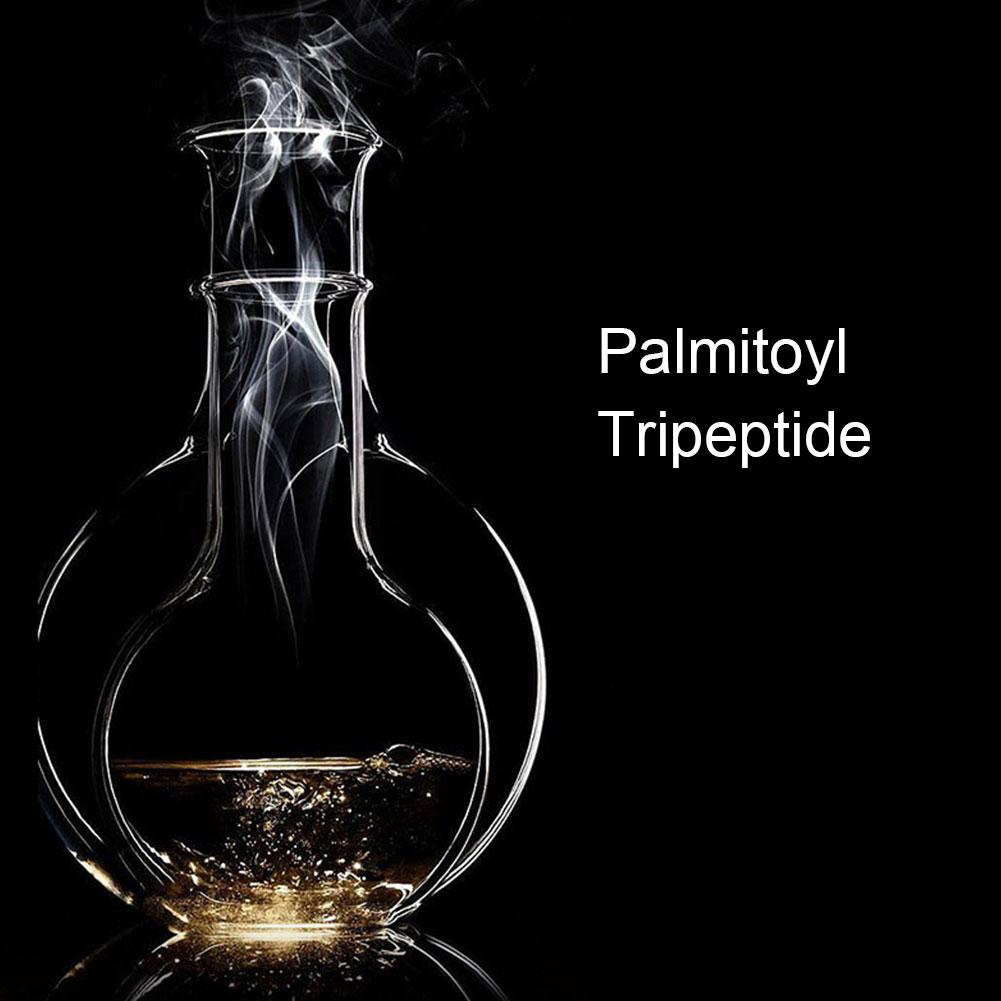 Ormgift Polypeptid Uppstramande Anti-rynk Ögonkräm Mörk Anti Vård Cirklar Svullnad Återfuktande Ögon Ta Bort Uppljusande