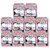 Sofy Elastic Fit Mini Sanitary Napkins