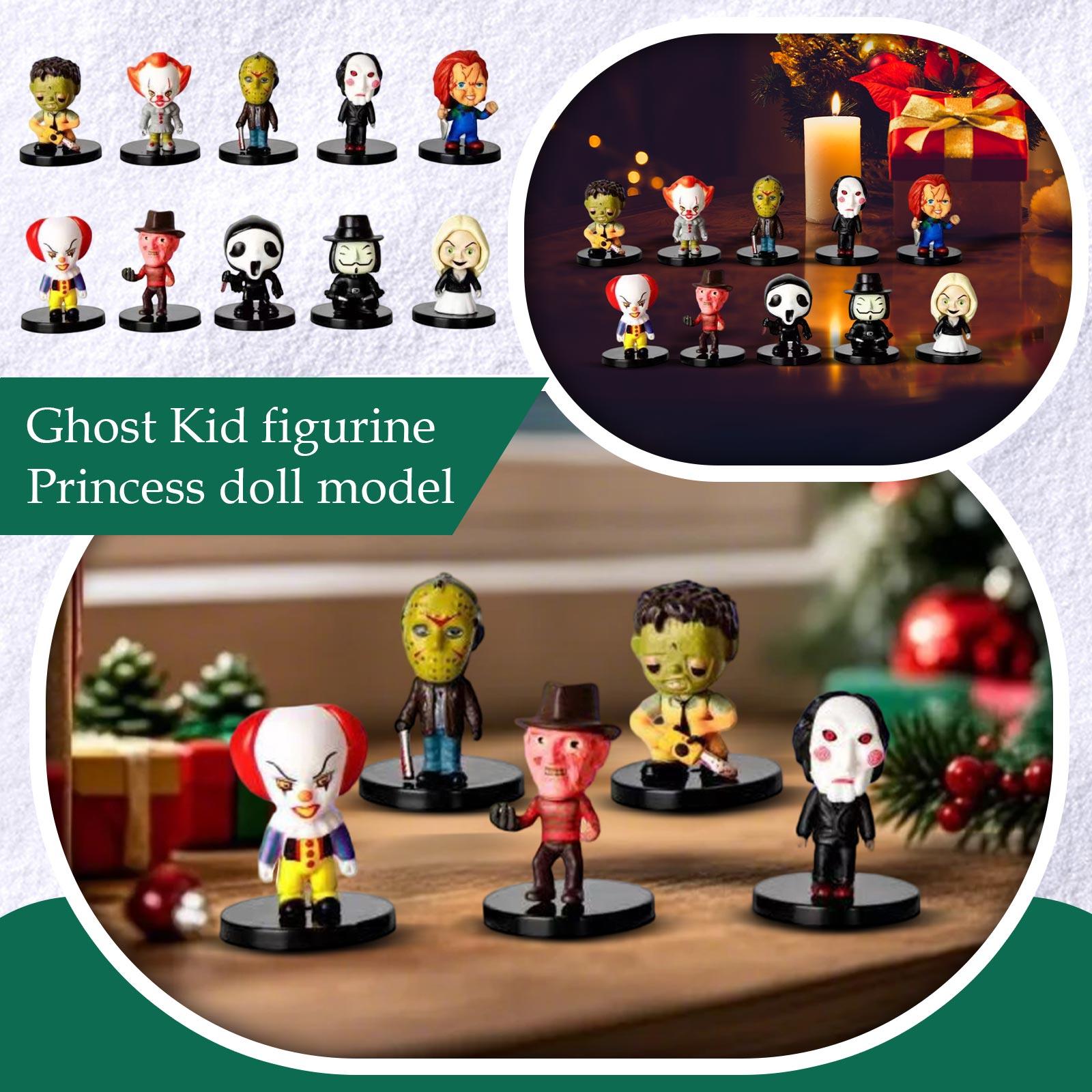 

Творческий декор Художественное оформление Садовое украшение для дома Ремесленное украшение One Size