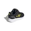 Adidas Runfalcon 2.0 Comfortable Abrasion Resistant Breathable Low top Toddler Shoes Infant And Toddler HR1400