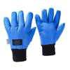 Equipamentos para segurança individual – Luvas de proteção