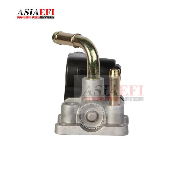 high quality 22270-0A060 Idle Air Control Valve IACV for Toyota Highlander Lexus ES300 RX300 3.0L 222700A060