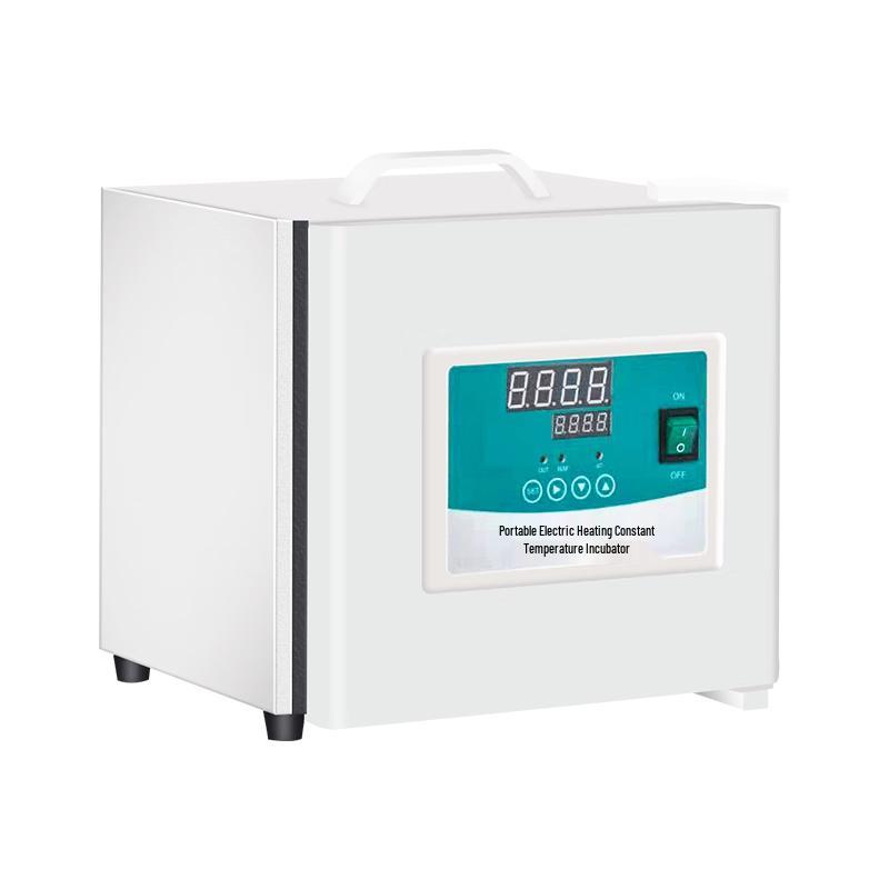 En Yi Portable Digital Heating Incubator BXP-6