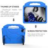 Kids EVA Case for IPad A16 2025 11th 10.9 2022 10th Air Pro 11 Air 5 4 3 10.2 10.5 9.7 2 3 4 Cover for Mini A17 Pro 6 5 4 3 2 1