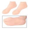Soft Silicone Socks Rough Foot Care Protector Cracking