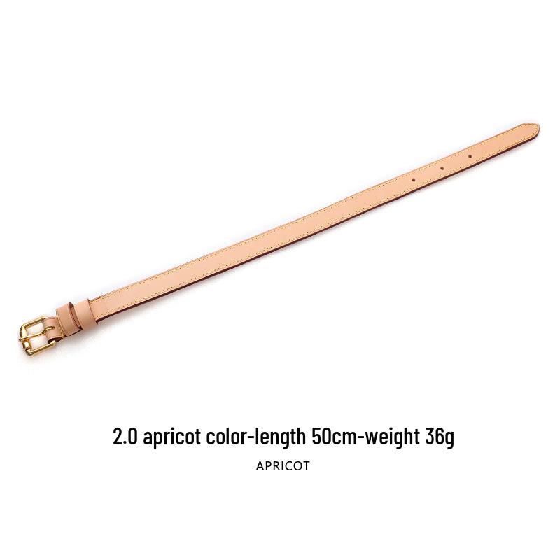 

MHS-D-13 Регулируемая трехсекционная сумка-удлинитель для ремня, доступная шириной 2 см / 1,8 см / 1,5 см 1.2 cm