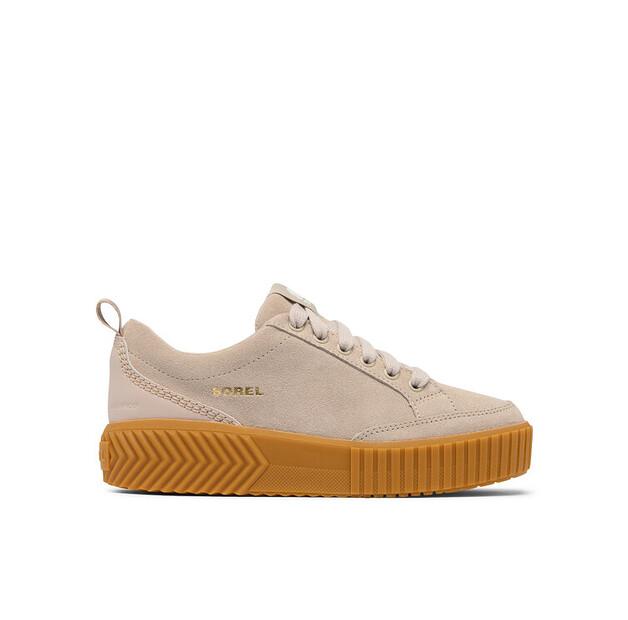 

Sorel кроссовки 2077991 серый EU 36