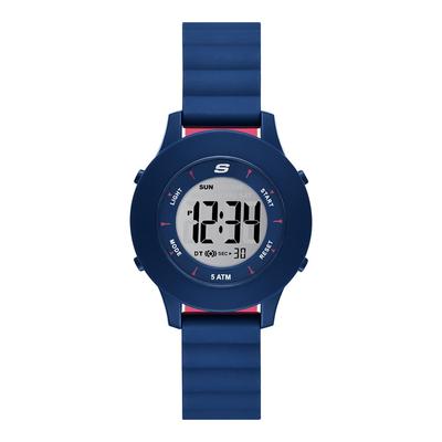 Women S Urethane Watch roSencranS Sr6331