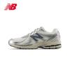 New Balance ML860RG2 Unisex Classic Casual Sneakers