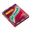 Wrigley Airwaves zuckerfreier Kaugummi Kirsche Menthol 10er Pack x 3 Packungen