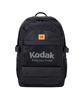 Kodak Foundi Frame Backpack 23L Black