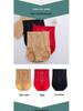 Cross-Border High-Waisted Slimming Body Shaper Corset for Women