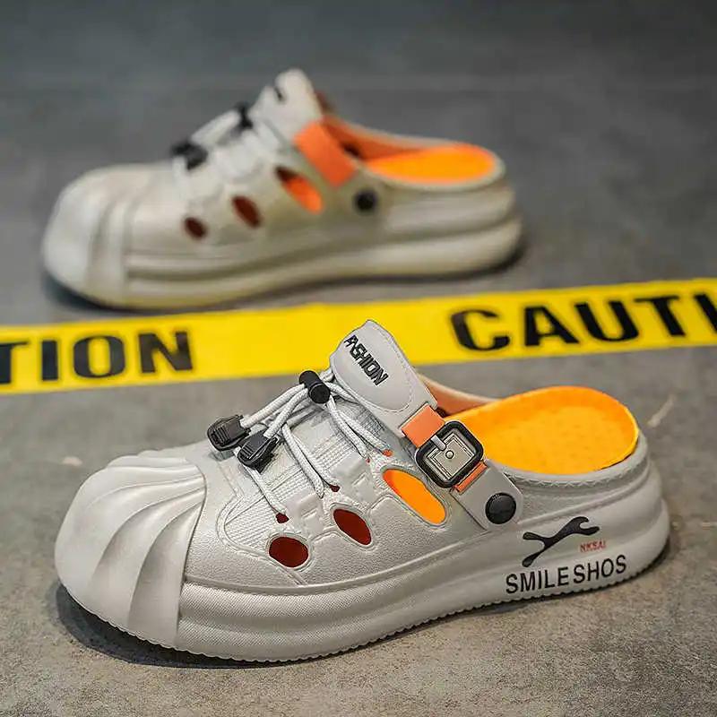 Fashion Drawstring Two Strips Ladies Shoes Woven Casual White Women's Sneakers Designer Luxury Sport Teni Trending Technologies