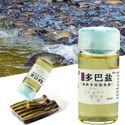 Fishing Lures Fishing Lures Strong Fish Fishing Lures Fishing
