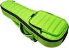 ORCAS OUGC-2 LIM Ukulele Case