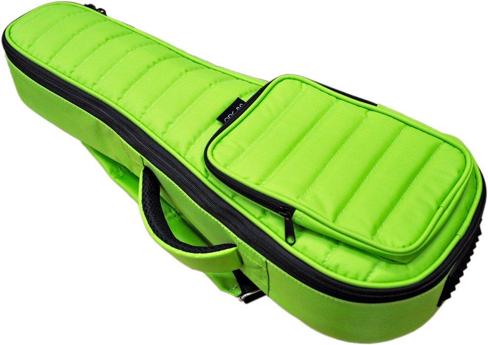 

ORCAS LIM Ukulele case OUGC-2