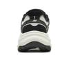 Skechers Men's Fashion Casual Sports Shoes