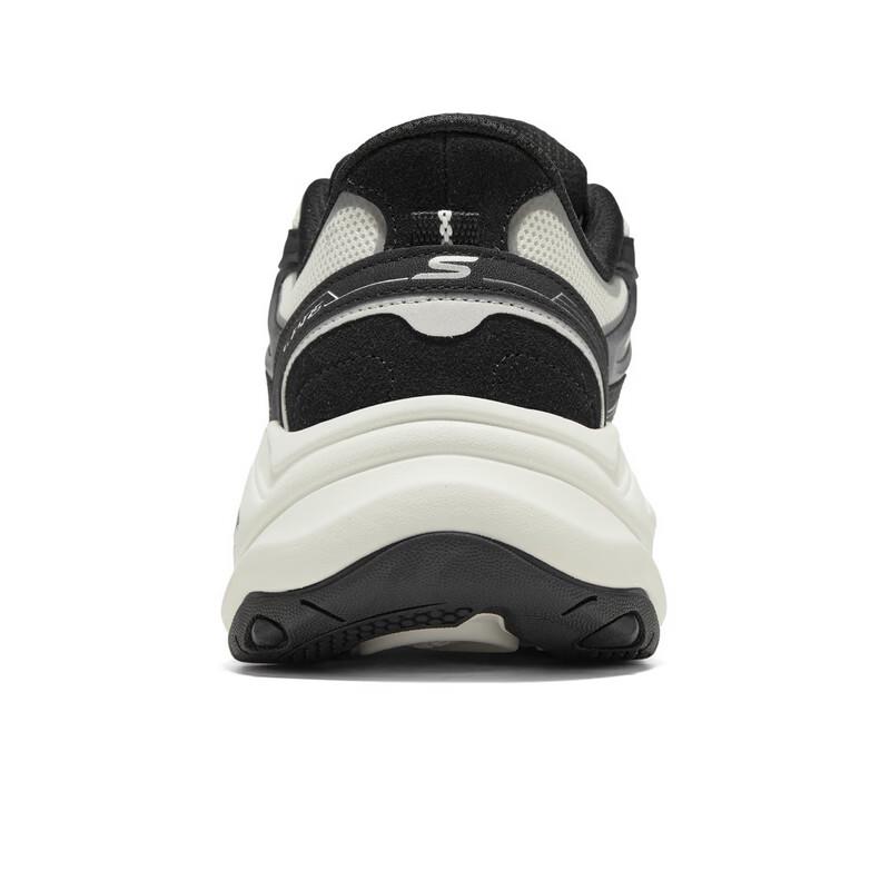 Skechers Men's Fashion Casual Sports Shoes
