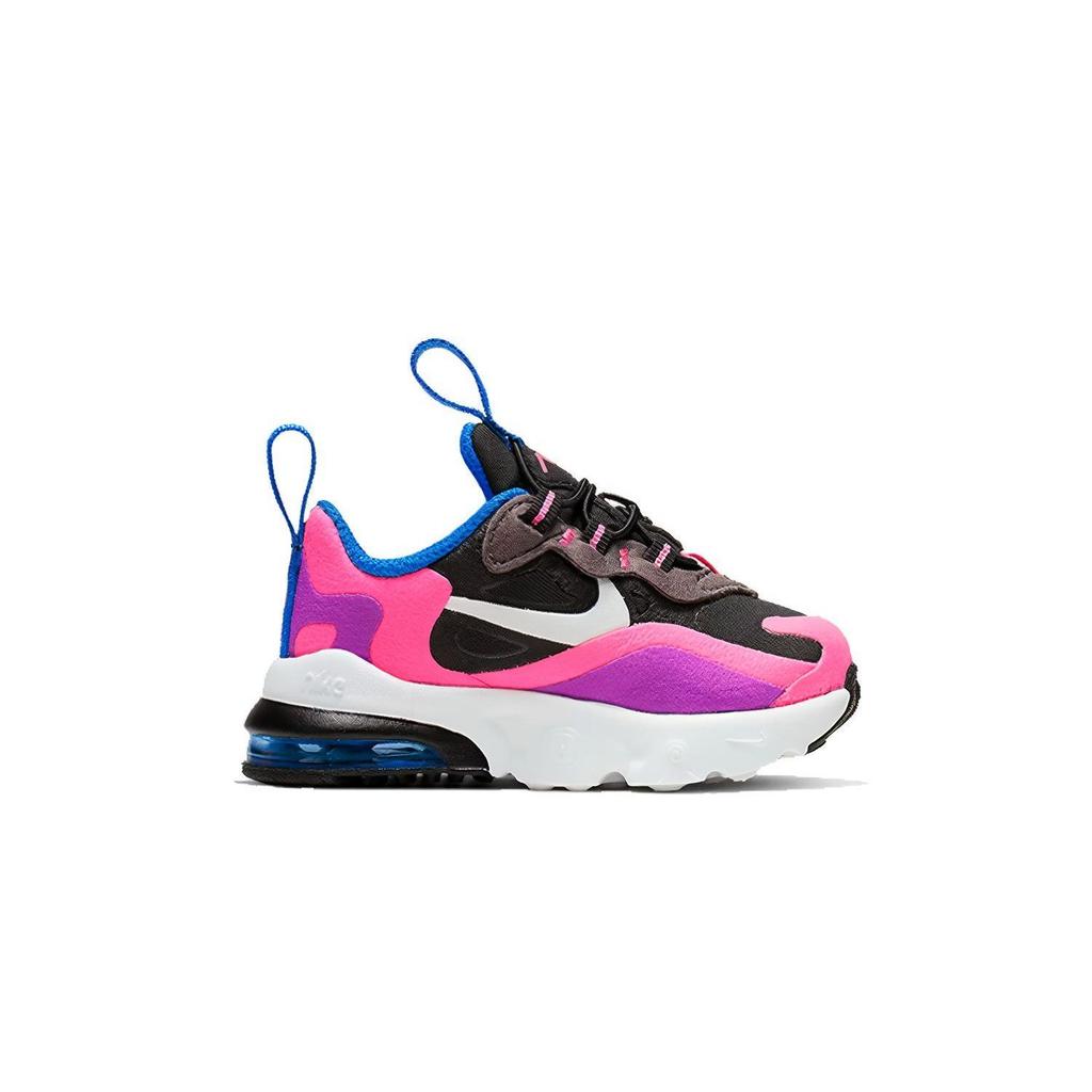 Nike Air Max 270 Toddler Shoes TD CD2655-001