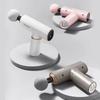 Panasonic Mini Portable Fascia Gun Massager EW-RAD21