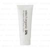 Dr.Select - Select Organic SPA LBS Organic Meso Body Cream