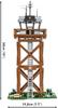 Blocks U.S. Control Tower 664 blocks