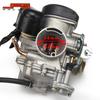 Carburator CVK26 de Înaltă Calitate pentru Modificare Motocicletă GY6 150-250CC