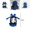 Ado Hibana Soft Plush Toy With High Quality Pp Cotton For Anime Enthusiasts And Gifts
