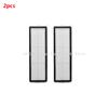 For Xiaomi Robot Vacuum X10 Sweeping Cleaner Accessories Main Side Brush Cover Dust Bags Hepa Filter Mop Cloth Replacement