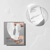 Deep Collagen Power Boosting Mask 5 Sheets