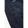 Emporio Armani 26 S S Men S Dog Patch Nylon Hooded Jacket A516110034 