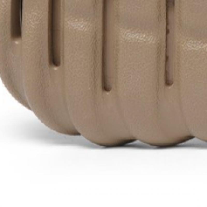Crocs Echo Clog 207937 260