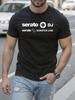 Tops – T-Shirts