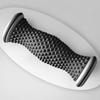Manual Foot Massage Roller Calf Shaping Plantar Fascia Roller  for Sore Feet Relief