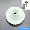 New POWER WINDOW MOTOR GEAR FOR BMW MINI R50 R52 R53 R55 R56 R57 R60 Window Regulator Motor Gear Fixing 67626954276 67626954275