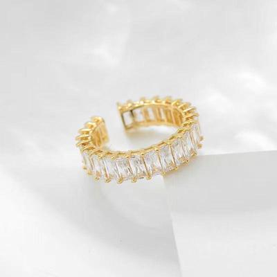 Anillos – Anillos para mujeres