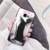 Rock Band S-Sleep TokenS Phone Case For Samsung A 52 53 21 32 13 12 71 31 51 40 72 73 70 22 42 50 30 20 21 shell