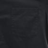 COMME des GARCONS 80s Made in Japan Vintage Long sleeve Double cuffs Cotton shirt Men's Used