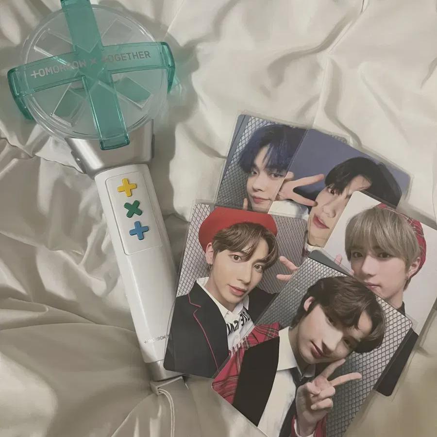 

Тубату Нгвонгбонг