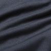 Polo Ralph Lauren Logo Hoodie Jacket Men Outerwear Dark-Gray 710662094-028