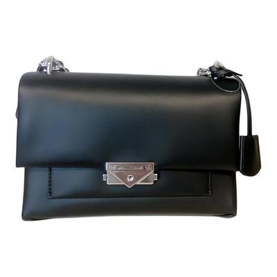 Torby damskie – Torebki crossbody