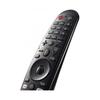 LG AN-MR19BA Magic Remote Control with Voice Recognition: Compatible with 2019 LG Smart TVs_Special Gift