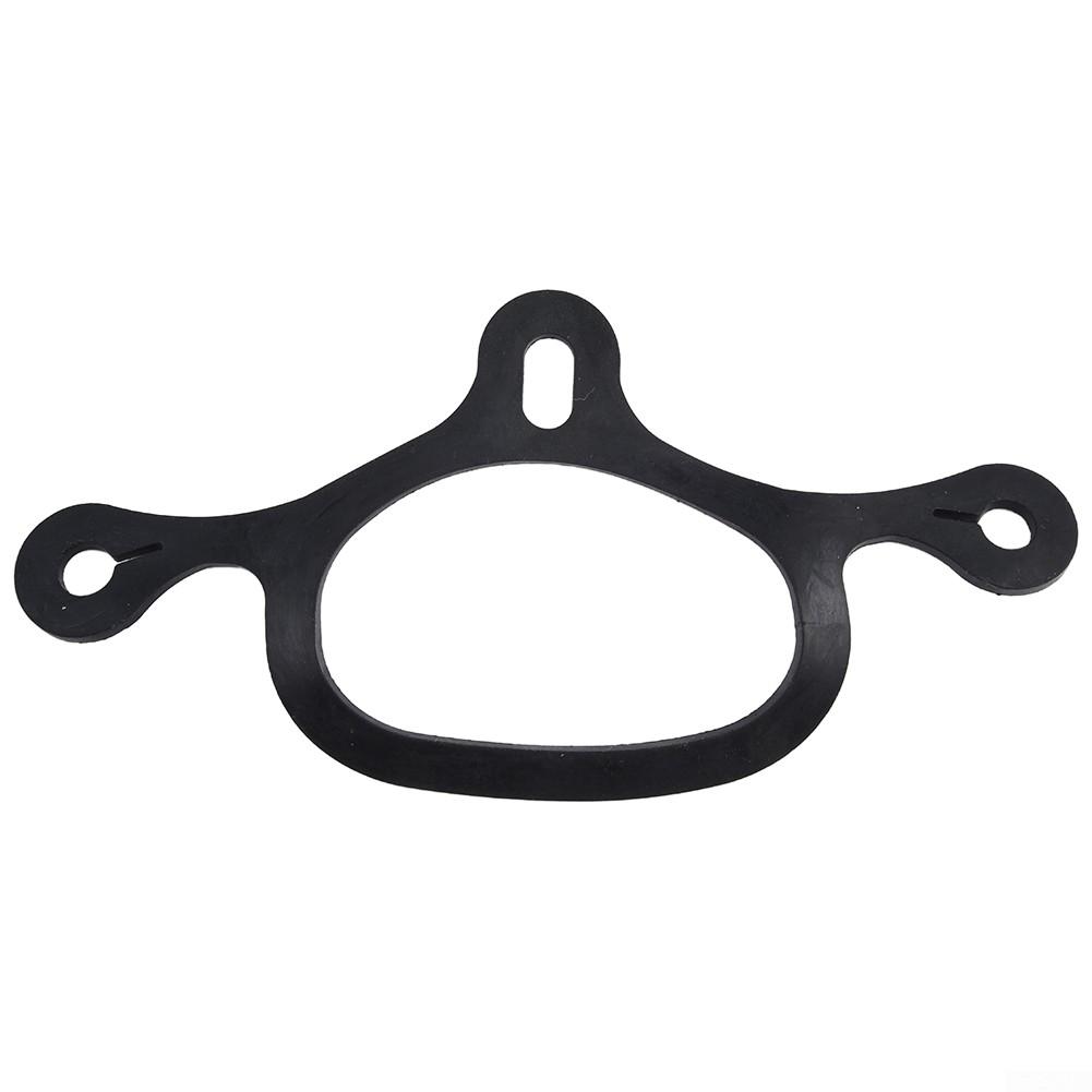 1 pāris Spurs jostas 15*10 cm funkcionālie zirgu trenēšanas rīki