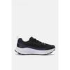 Kolon Sports Trail UnisEx Trailrunning-Schuhe Tl E fE4tx25060blk