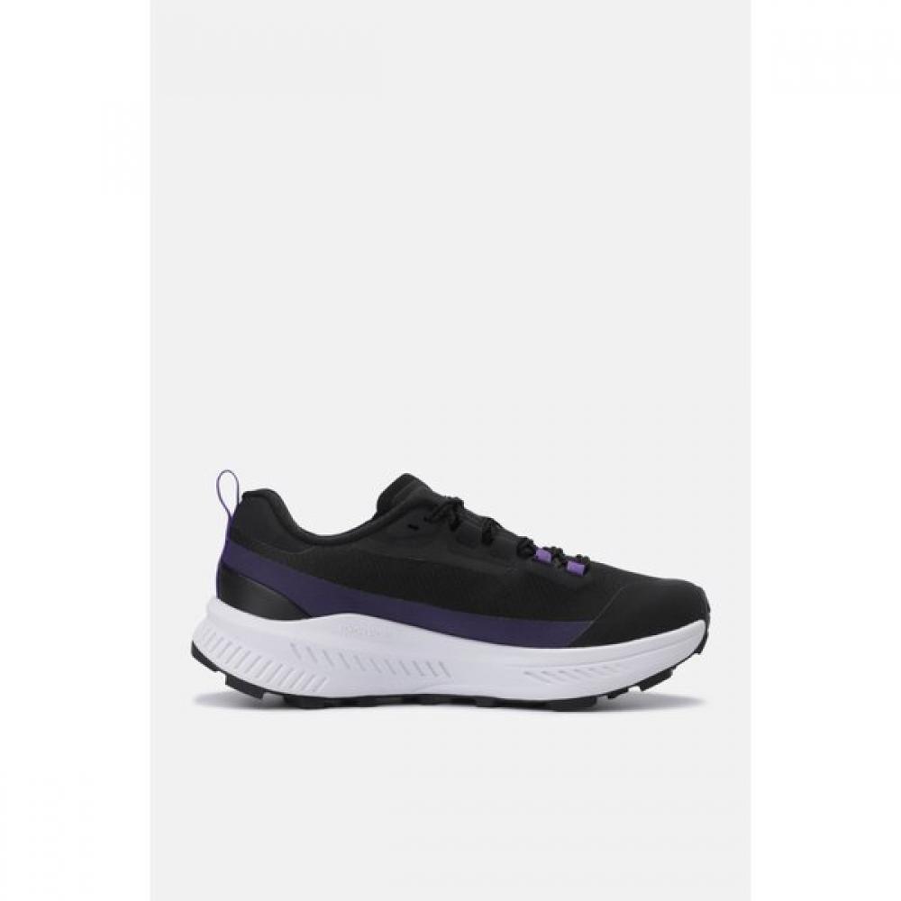 Kolon Sports Trail UnisEx Trailrunning-Schuhe Tl E fE4tx25060blk
