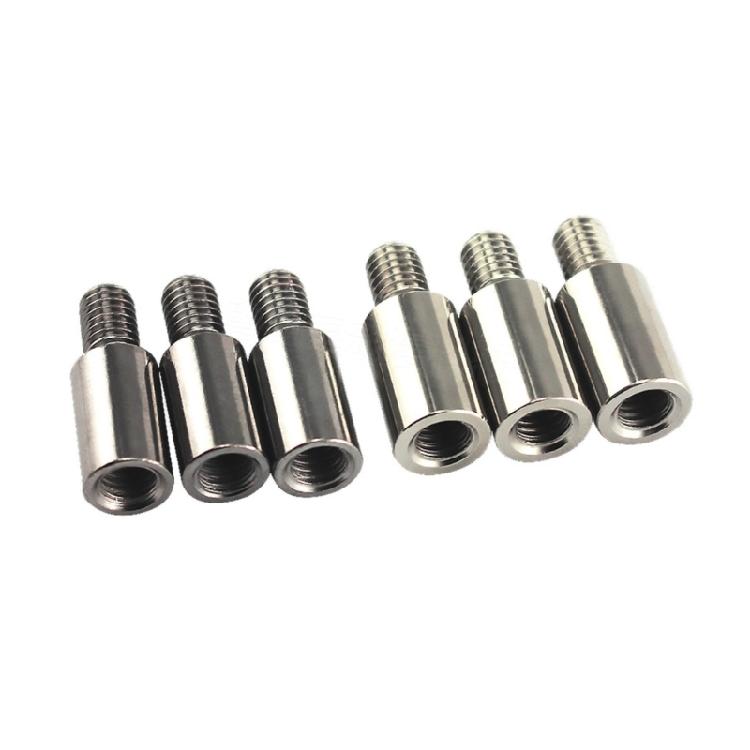 /Seimitsu Joysticks Arcade Joystick Shaft Extender Gaming Accessories