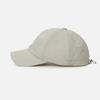 COLUMBIA Unisex Rolling Cove Iii Ball Cap